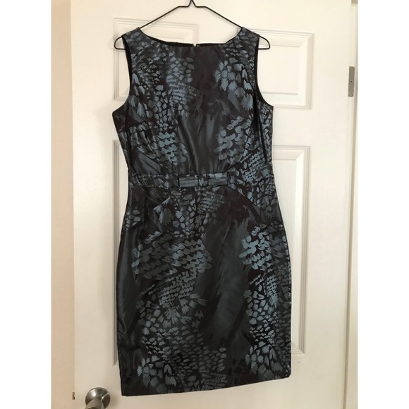 Size 8 by Annie Klein like new - Picture 1 of 2